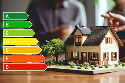 isolation-avantages-environnementaux